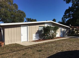 5133 Bee Ridge Rd, Sarasota, FL 34232