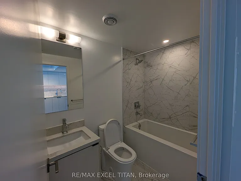 252 Church St #5616 — Photo 7