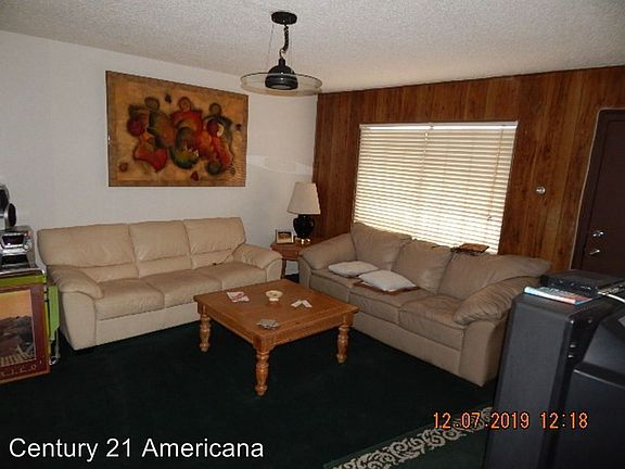 2nd image of 625 S Royal Crest Cir Unit 14