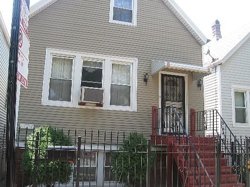 1st image of 4934 S Damen Ave