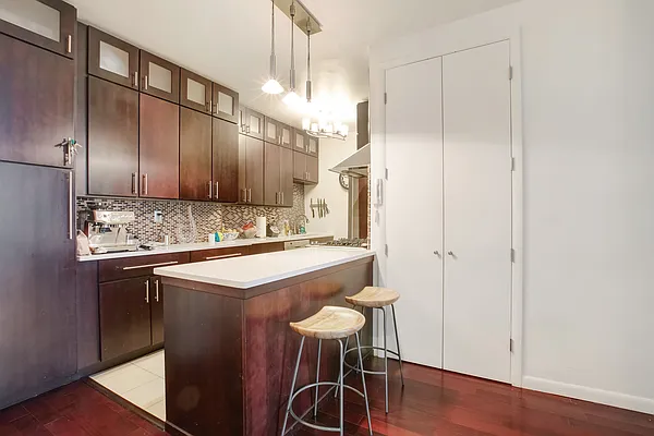 Rented by Compass | media 4