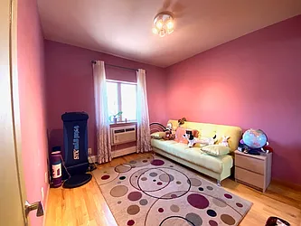 Sold by Maximillion Realty, Inc.