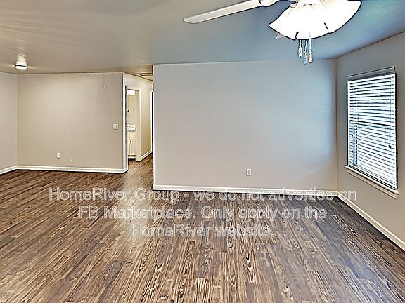 2nd image of 5028 Avion Ct