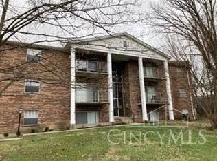 435 Anderson Ferry Rd #1, Cincinnati, OH 45238