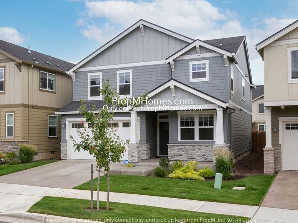 Houses For Rent in Beaverton OR - 55 Homes | Zillow