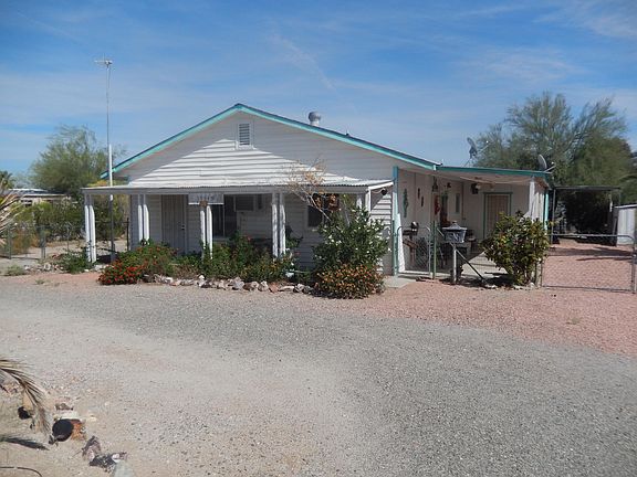 2nd image of 39949 Oregon Dr Unit 2