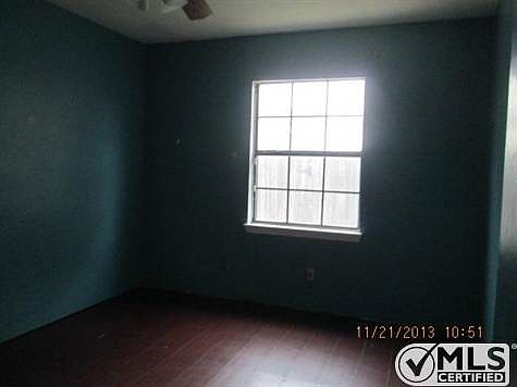 5th image of 434 Justice Dr