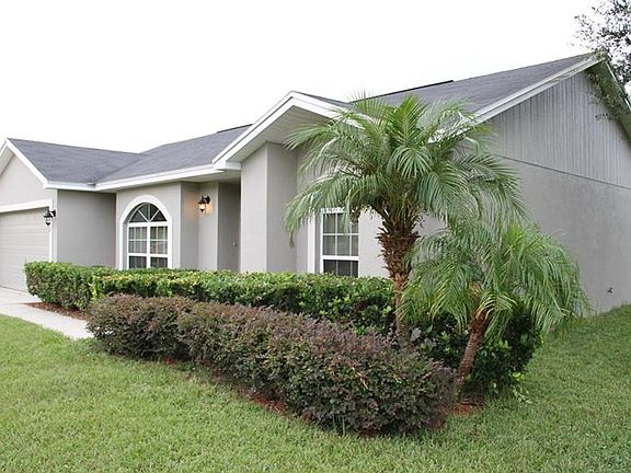 3rd image of 1338 Normandy Heights Cir