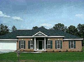1st image of 3551 Crawfordville Drive