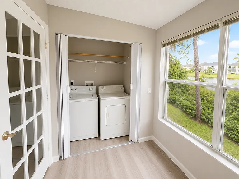 5160 Conroy Rd #26 — Photo 7