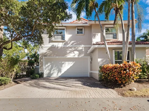 935 Scarlet Oak Terrace, Hollywood, FL 33019