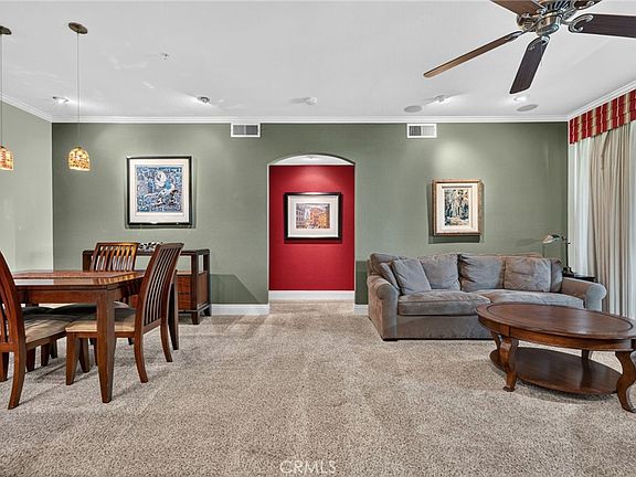 2nd image of 22681 Oakgrove Unit 127