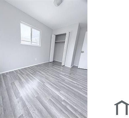 2nd image of 241 Flora Dr