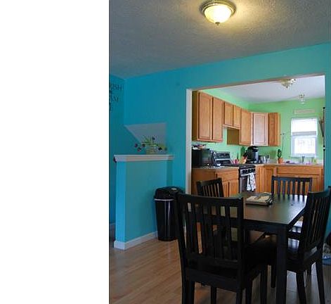 5th image of 319 Hohman Ave