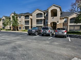 940 Village Trl Unit 6-109, Port Orange, FL 32127