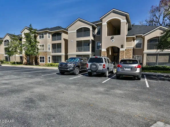 940 Village Trl Unit 6-109, Port Orange, FL 32127