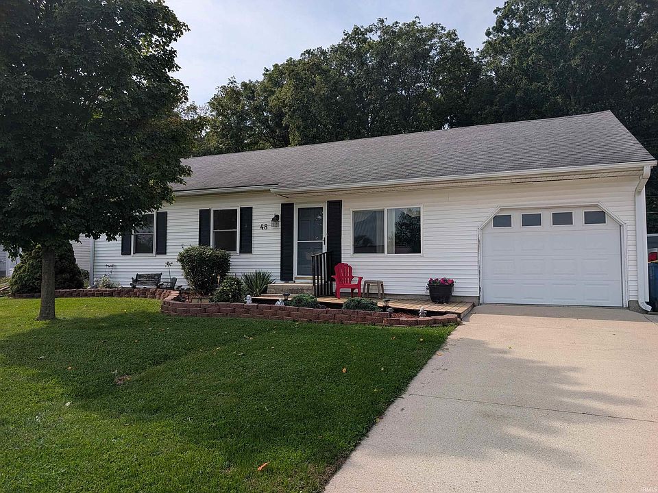 1st image of 48 Sunset Dr