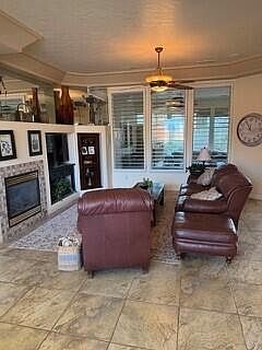 5th image of 1415 W Sego Lily Ln