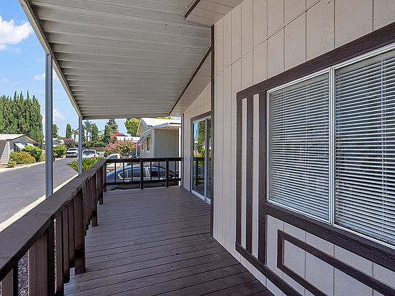 5th image of 1200 S Carpenter Rd Space 48