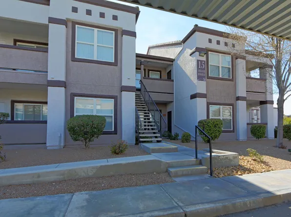 7255 W Sunset Rd, Las Vegas, NV