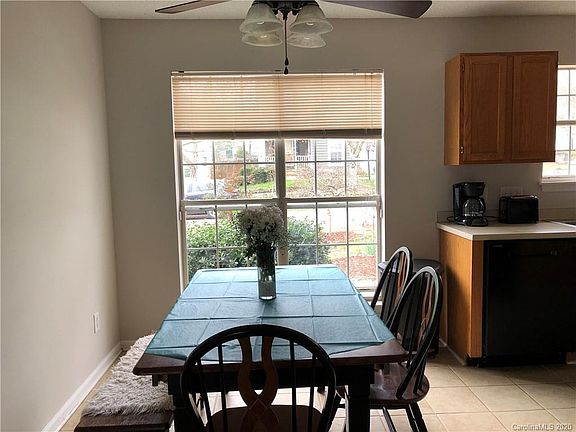 5th image of 10322 Creswell Ct
