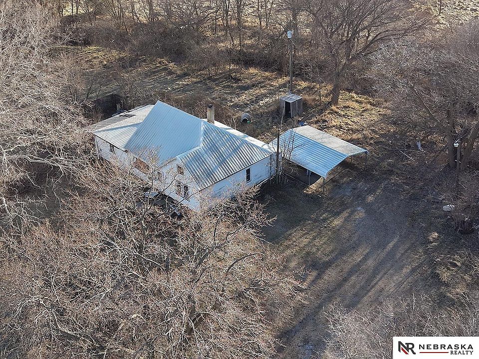 1st image of 565 Arizona Ave