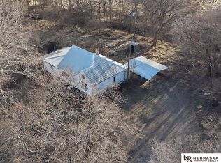 565 Arizona Ave, Crete, NE 68333