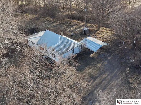 565 Arizona Ave, Crete, NE 68333