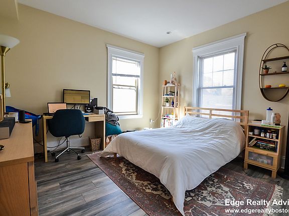 internal_unit_photo_2.75