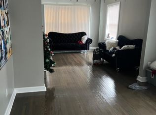 4022 Fir St #2, East Chicago, IN 46312