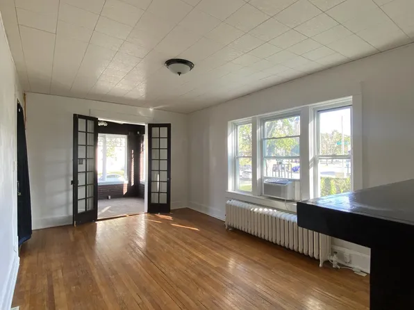 619 South 5th Street