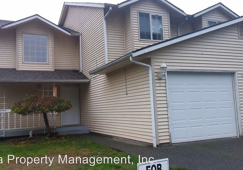 1st image of 12924 51st Ave NE