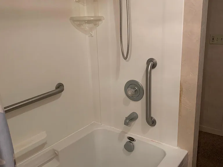 104 Cesare Dr — Photo 9
