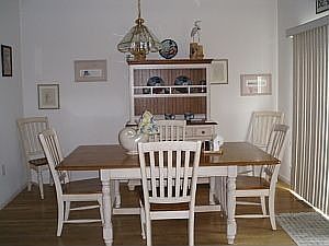 4th image of 1825 Route 35 N Unit 8