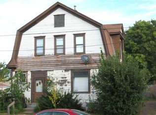 2714 E 29th St, Minneapolis, MN 55406