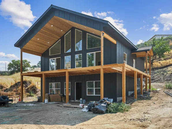 533 Costley Ln, Clarkston, WA 99403