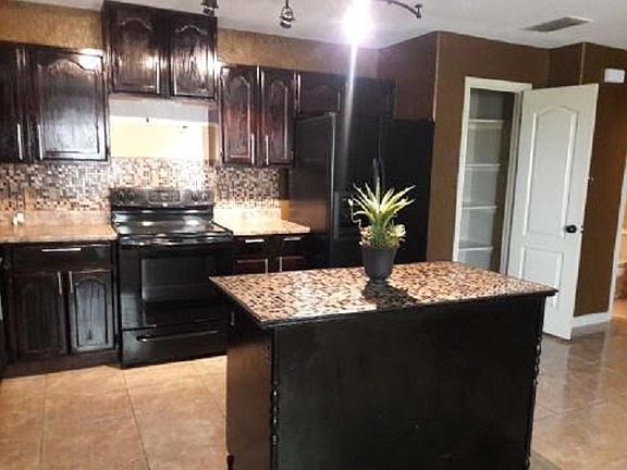 4th image of 4248 Dorel Dr APT 102G