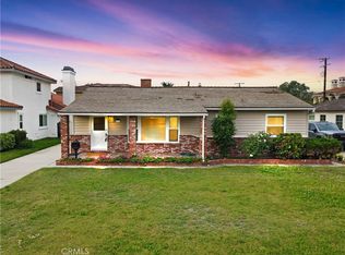 8620 Lubec St, Downey, CA 90240