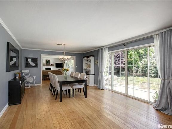 5th image of 2830 Stafford Way