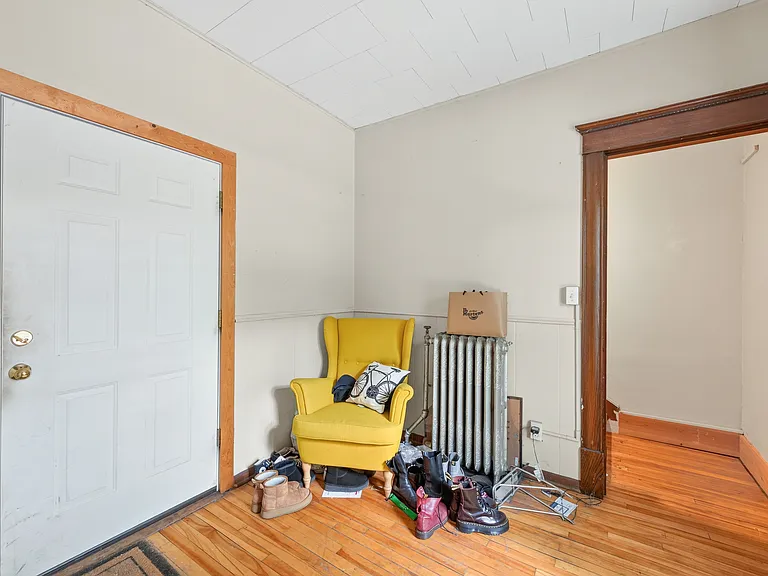 2404 Lyndale Ave S #3 — Photo 27