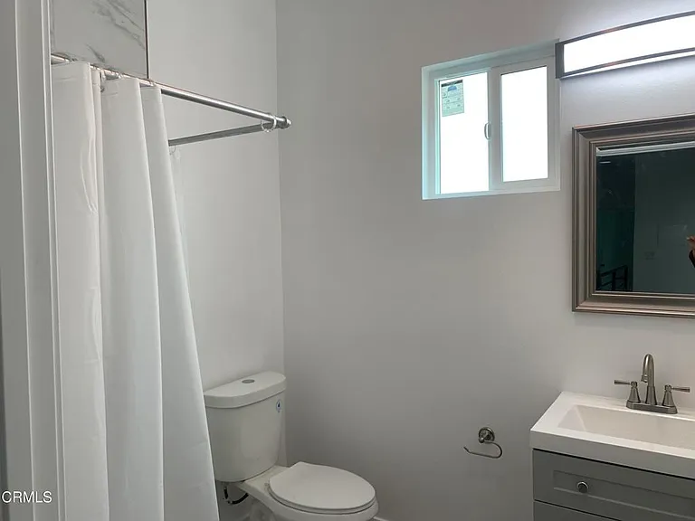 6375 Converse Ave #A — Photo 12