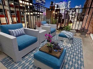 370 W 30th St APT 8, New York, NY 10001