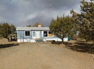 63 Road 2635, Aztec, NM 87410