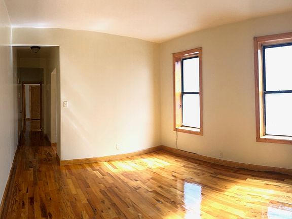 4th image of 1720 Nostrand Ave APT C3