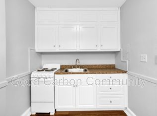 870 Lafayette Ave #108, Buffalo, NY 14209