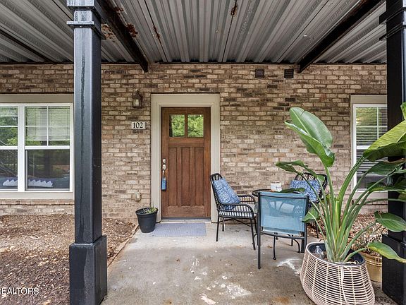5th image of 3825 Cherokee Woods Way APT 102