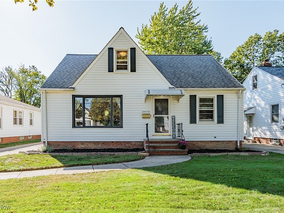 1st image of 6478 Lawnwood Ave
