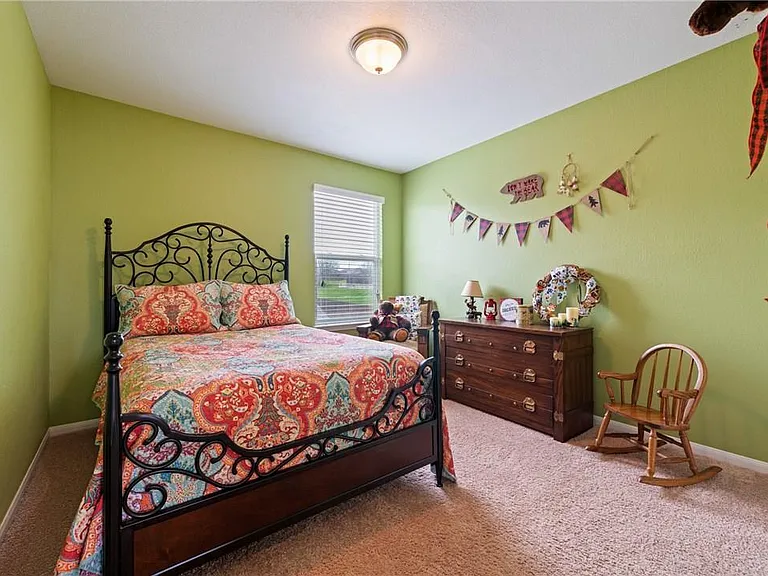 206 Llano River Trl — Photo 29