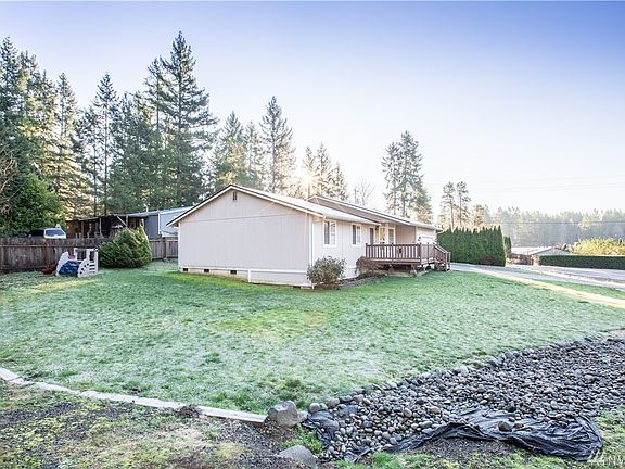 3rd image of 13514 144th Ave NW