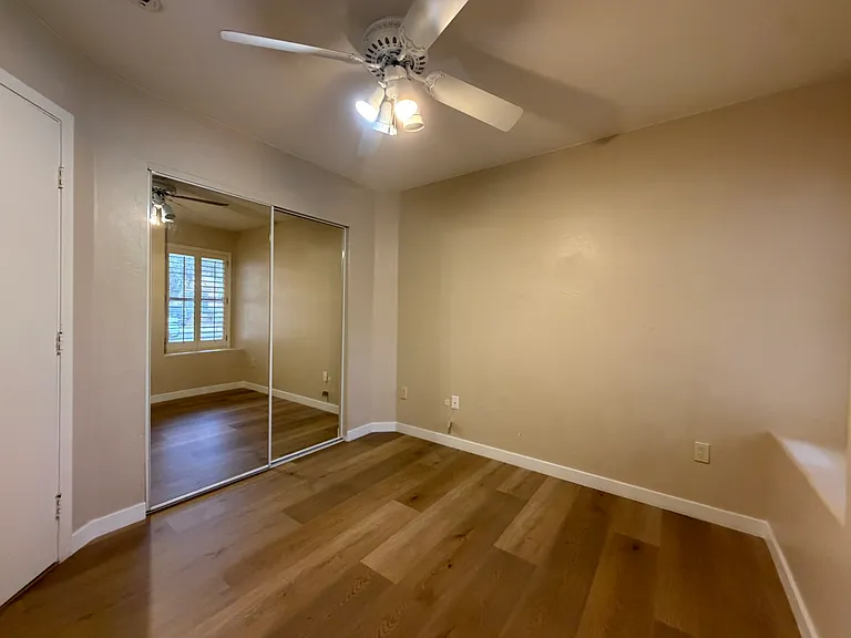 795 E Morelos St — Photo 6